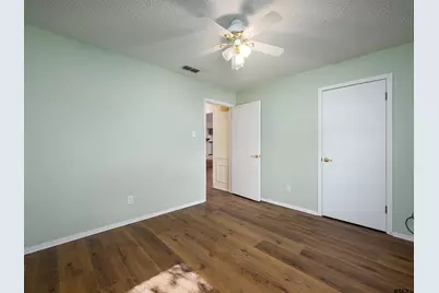 110 Wendy Dr., Whitehouse, TX 75791 - Photo 15