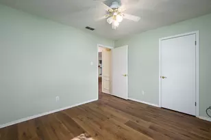 110 Wendy Dr, Whitehouse, TX 75791 - Photo 15