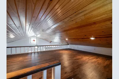 110 Wendy Dr., Whitehouse, TX 75791 - Photo 29