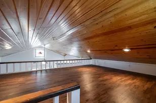 110 Wendy Dr, Whitehouse, TX 75791 - Photo 29