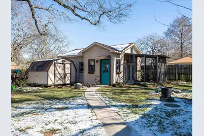 110 Wendy Dr., Whitehouse, TX 75791 - Photo 23