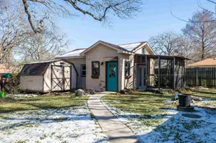 110 Wendy Dr, Whitehouse, TX 75791 - Photo 23