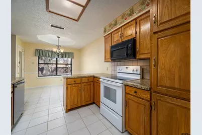 110 Wendy Dr., Whitehouse, TX 75791 - Photo 9