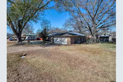 110 Wendy Dr., Whitehouse, TX 75791 - Photo 3