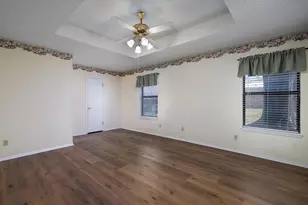 110 Wendy Dr, Whitehouse, TX 75791 - Photo 11