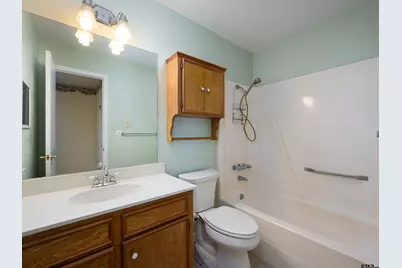 110 Wendy Dr., Whitehouse, TX 75791 - Photo 13
