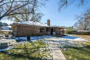 110 Wendy Dr, Whitehouse, TX 75791 - Photo 21