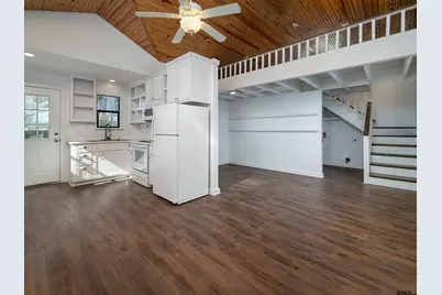 110 Wendy Dr., Whitehouse, TX 75791 - Photo 25