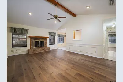 110 Wendy Dr., Whitehouse, TX 75791 - Photo 5