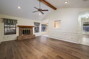 110 Wendy Dr, Whitehouse, TX 75791 - Photo 5