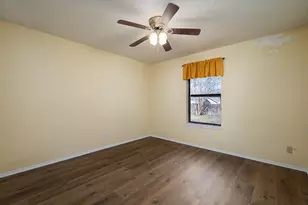 110 Wendy Dr, Whitehouse, TX 75791 - Photo 17