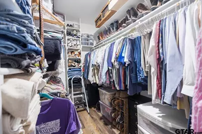 1104 W Park St, Tyler, TX 75702 - Photo 17