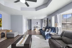 300 N Parkdale, Tyler, TX 75702 - Photo 25