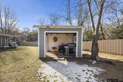 300 N Parkdale, Tyler, TX 75702 - Photo 29