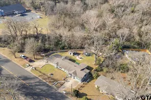 300 N Parkdale, Tyler, TX 75702 - Photo 33