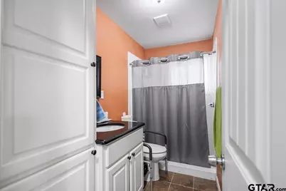 300 N Parkdale, Tyler, TX 75702 - Photo 21