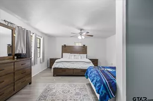 300 N Parkdale, Tyler, TX 75702 - Photo 13