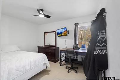 300 N Parkdale, Tyler, TX 75702 - Photo 19