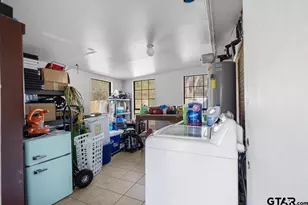 300 N Parkdale, Tyler, TX 75702 - Photo 27