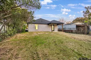 917 Crosby, Tyler, TX 75701 - Photo 23