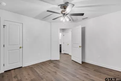 917 Crosby, Tyler, TX 75701 - Photo 9