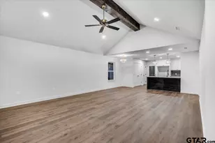 917 Crosby, Tyler, TX 75701 - Photo 11