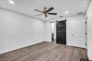 917 Crosby, Tyler, TX 75701 - Photo 15