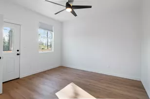 837 Red Bud Cir, Bullard, TX 75757 - Photo 23