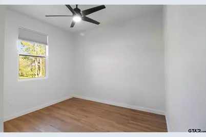 837 Red Bud Cir, Bullard, TX 75757 - Photo 23