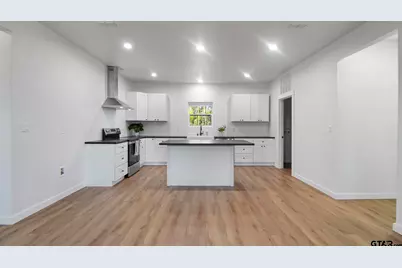 837 Red Bud Cir, Bullard, TX 75757 - Photo 15