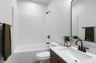 837 Red Bud Cir, Bullard, TX 75757 - Photo 27