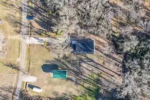 837 Red Bud Cir, Bullard, TX 75757 - Photo 33