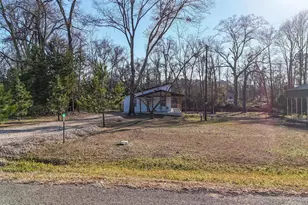 837 Red Bud Cir, Bullard, TX 75757 - Photo 35