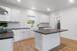 837 Red Bud Cir, Bullard, TX 75757 - Photo 11