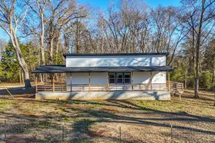 837 Red Bud Cir, Bullard, TX 75757 - Photo 31