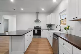 837 Red Bud Cir, Bullard, TX 75757 - Photo 13