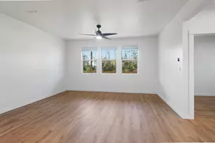 837 Red Bud Cir, Bullard, TX 75757 - Photo 9