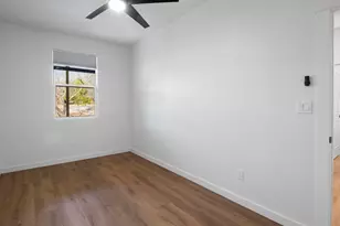 837 Red Bud Cir, Bullard, TX 75757 - Photo 25