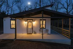 837 Red Bud Cir, Bullard, TX 75757 - Photo 1