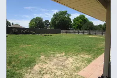 6027 Whispering Lane, Tyler, TX 75707 - Photo 21