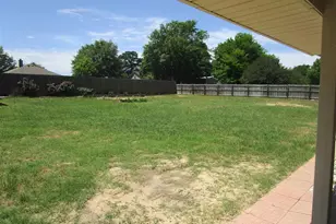 6027 Whispering Ln, Tyler, TX 75707 - Photo 21