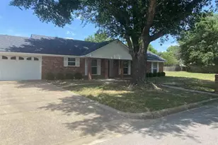 6027 Whispering Ln, Tyler, TX 75707 - Photo 25