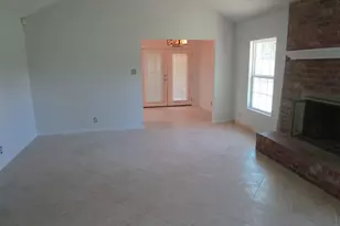 6027 Whispering Ln, Tyler, TX 75707 - Photo 7