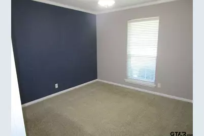 6027 Whispering Lane, Tyler, TX 75707 - Photo 13