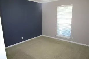 6027 Whispering Ln, Tyler, TX 75707 - Photo 13