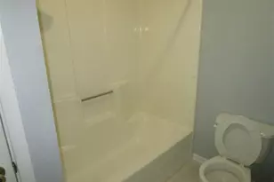 6027 Whispering Ln, Tyler, TX 75707 - Photo 15