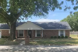 6027 Whispering Ln, Tyler, TX 75707 - Photo 29