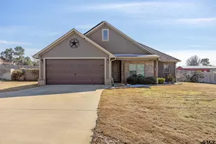 13367 Hickory Oak Dr, Lindale, TX 75771 - Photo 1