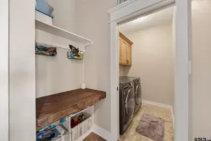 13367 Hickory Oak Dr, Lindale, TX 75771 - Photo 13