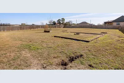 13367 Hickory Oak Dr, Lindale, TX 75771 - Photo 23